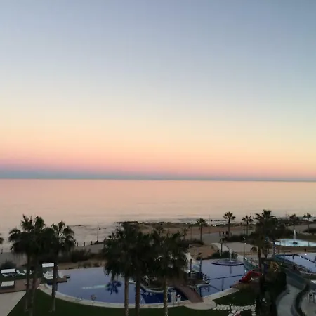 Sea Senses * Torrevieja
