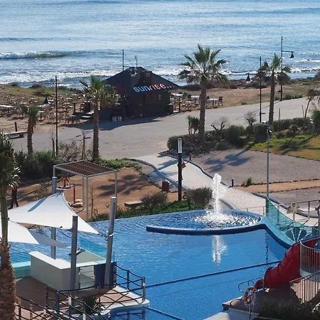 Appartement Sea Senses