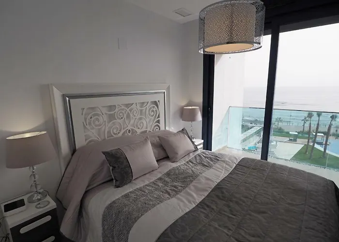 Sea Senses Apartman
